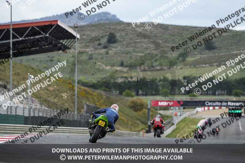 cadwell no limits trackday;cadwell park;cadwell park photographs;cadwell trackday photographs;enduro digital images;event digital images;eventdigitalimages;navarra;no limits trackdays;peter wileman photography;racing digital images;trackday digital images;trackday photos